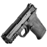 S&W M&P M2.0 Shield EZ 9MM