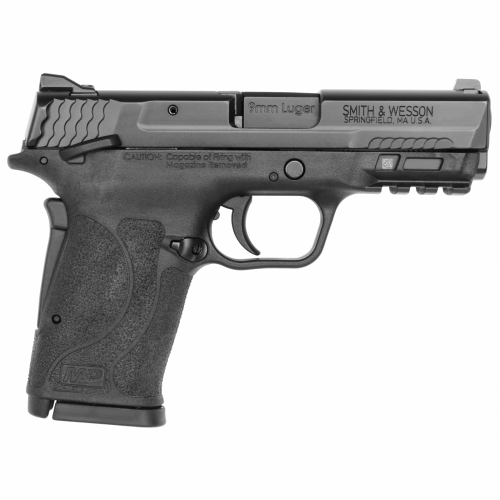 S&W M&P M2.0 Shield EZ 9MM – Two only – MA OK