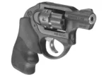 Ruger LCR .22LR