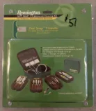 Remington Fast Snap 2.0 Universial Cleaning Kit