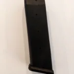 Pre-Ban Glock 17rd Magazines