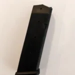 Pre-Ban Glock 17rd Magazines