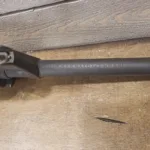 Colt Sporter 5.56 Match HBAR with Colt Scope Pre-Ban