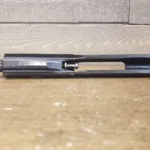 Colt Sporter 5.56 Match HBAR with Colt Scope Pre-Ban