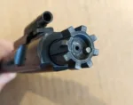 Colt Match Target .223