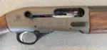 Beretta A400 Xcel Sporting