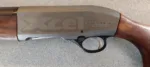 Beretta A400 Xcel Sporting