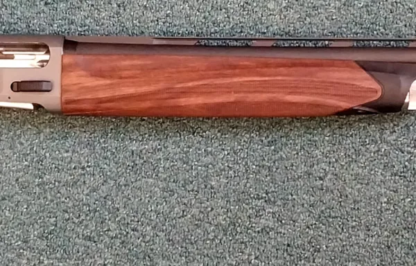 Beretta A400 Xcel Sporting