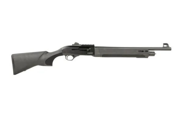 Beretta A300 Ultima Patrol; 12 GA; 5-rd; MA OK