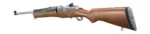 Ruger Mini-14 Ranch Matte Stainless