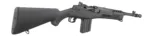 Ruger Mini-14 Tactical; 5.56x45mm; MA OK