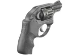 Ruger LCR .22LR