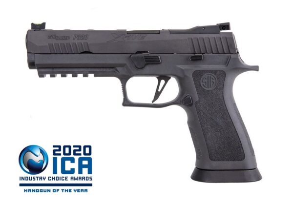 SIG P320X5-9-LEGION-R2-10