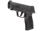 SIG SAUER P365 XL