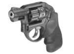 Ruger LCR .22LR