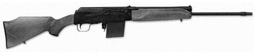 Izmash 410 .410 GA Shotgun – MA OK