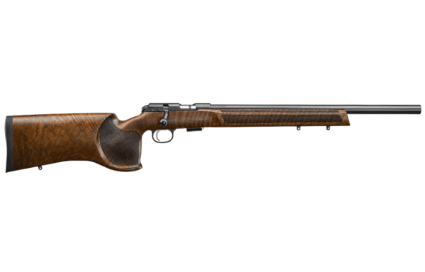 CZ-USA 457 Varmint MTR; 22LR; MA OK