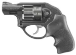 Ruger LCR .22LR