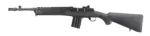 Ruger Mini-14 Tactical; 5.56x45mm; MA OK