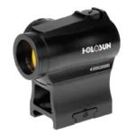 Holosun 503