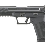 Ruger-5.7