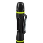 Breakthrough Clean Technologies Lens Cleaning Pen, Black