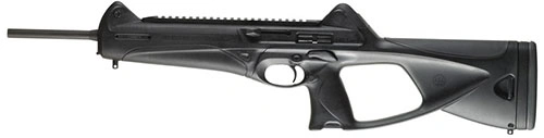 Beretta CX4 Storm 9mm Carbine with Pre-Ban 15 rd mag; MA OK