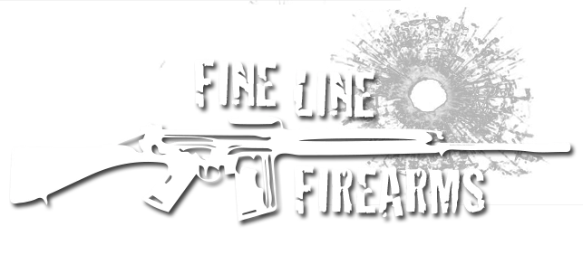 Fine Line Firearms