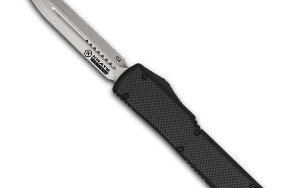 Ghost OTF Knife