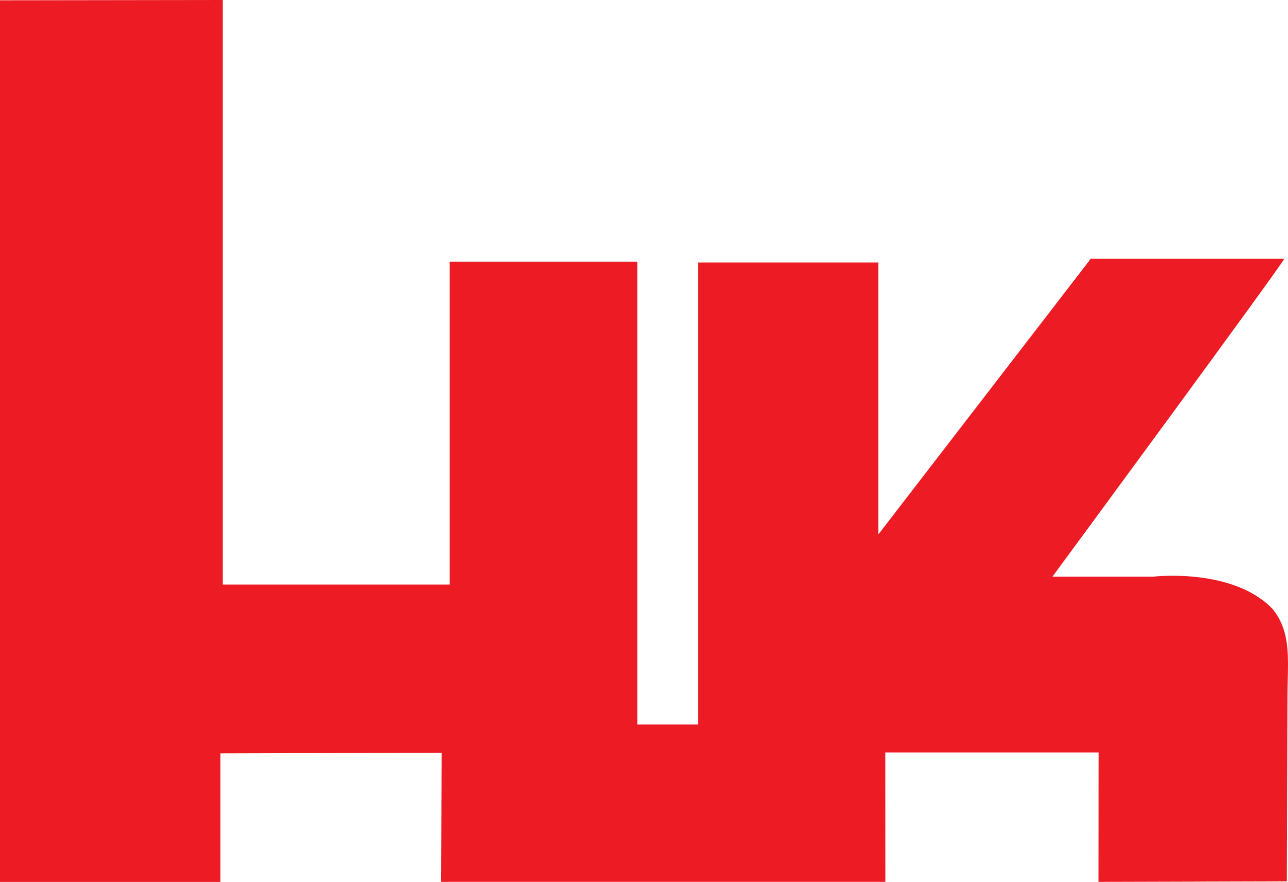 Heckler & Koch Firearms Products