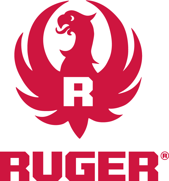 Sturm, Ruger & Co. Firearms Products