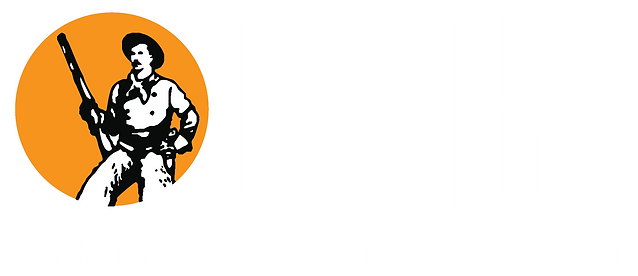 Henry Repeating Arms Logo