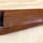 Inland Division M1 Carbine