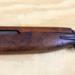 Standard Products M1 Carbine