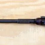 Standard Products M1 Carbine