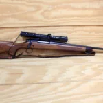 Remington 700