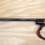 Remington 700