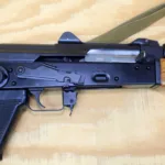 Nodak Spud NDS-M92