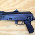 Armory USA AUSA M92