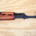 Century Arms M1960