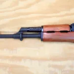 Century Arms M1960