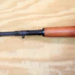 Century Arms M1960