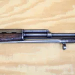 Jianshe Arsenal Type 56 SKS M59