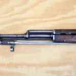 Jianshe Arsenal Type 56 SKS M59