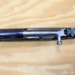 Jianshe Arsenal Type 56 SKS M59