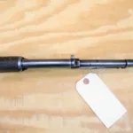 Jianshe Arsenal Type 56 SKS M59