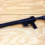 Troy Defense 5.56 Carbine