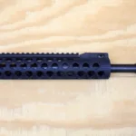 Troy Defense 5.56 Carbine