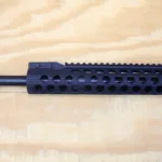 Troy Defense 5.56 Carbine