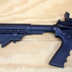 Stag Arms 6.8 SPC